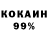 КЕТАМИН ketamine Marko Krasnyk