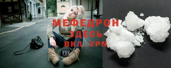 твердый Арсеньев