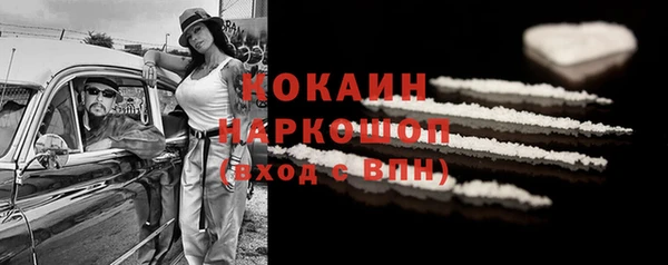 крисы Аркадак