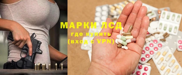 твердый Арсеньев