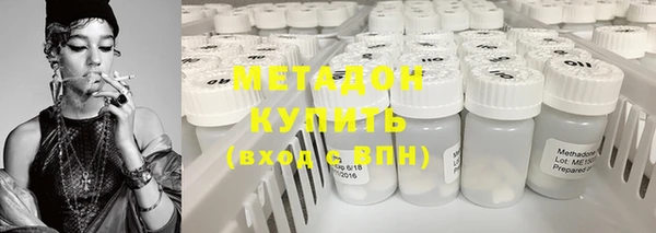 твердый Алексеевка