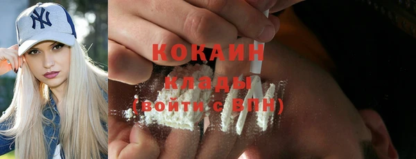 крисы Аркадак