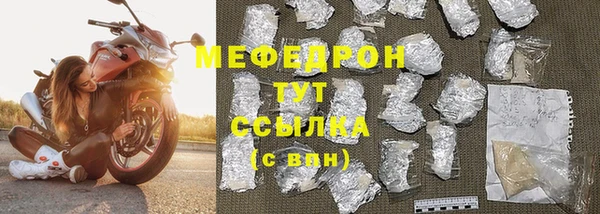 мдпв Дмитриев