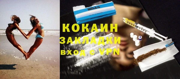 твердый Арсеньев