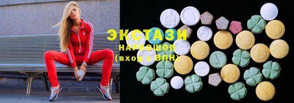 крисы Аркадак