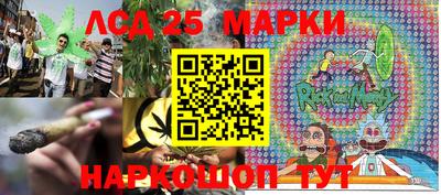 прущие грибы Заводоуковск