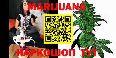 прущие грибы Жуковский