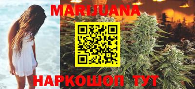 прущие грибы Жуковский