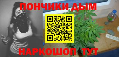 прущие грибы Жуковский