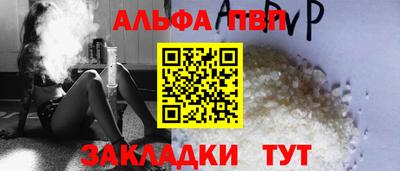 прущие грибы Жуковский