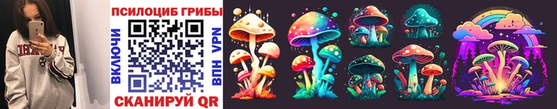 Псилоцибиновые грибы Magic Shrooms  площадка наркотические препараты  Лобня 